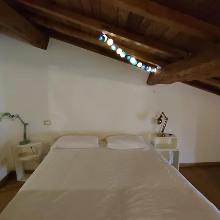 아파트 Moka And Flats 피사