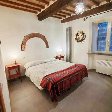 Moka And Flats * 피사