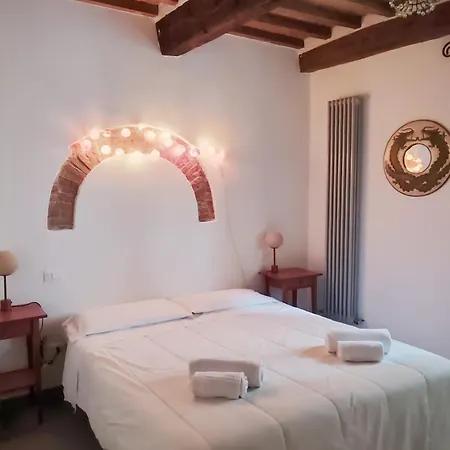 Apartamento Moka And Flats
