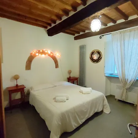 아파트 Moka And Flats