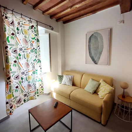 Moka And Flats * 피사