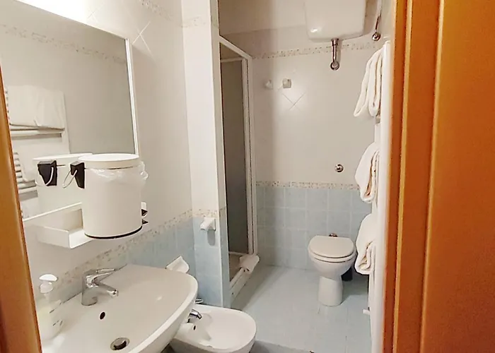 Moka And Flats Appartement