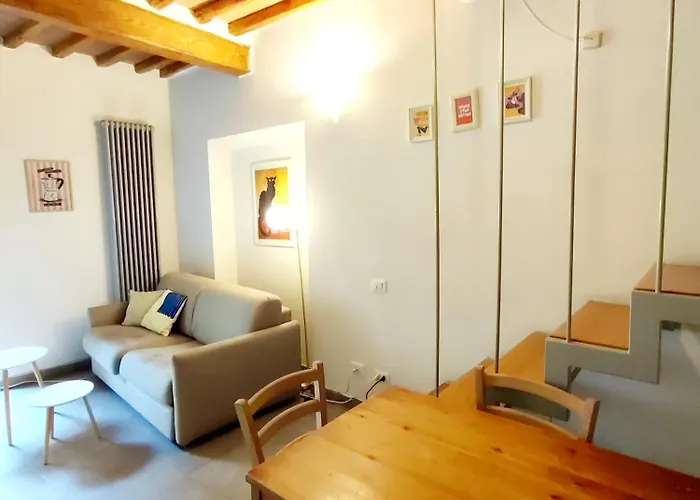 Appartement Moka And Flats