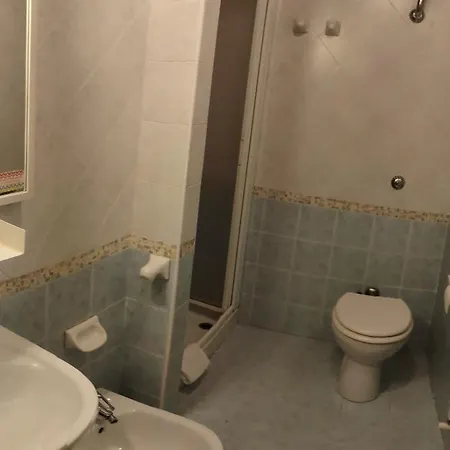 Moka And Flats Apartment Pisa